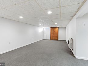 110 Warren Street, Willow Grove PA 19090