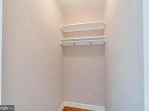 1111 Arlington Boulevard 601, Arlington VA 22209