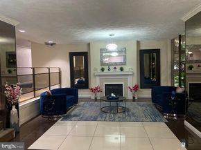 1111 Arlington Boulevard 601, Arlington VA 22209