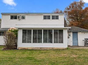 14 High Road, Levittown PA 19056