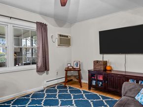 14 High Road, Levittown PA 19056