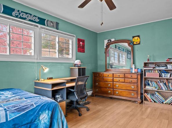 14 High Road, Levittown PA 19056