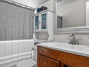 14 High Road, Levittown PA 19056