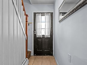 14 High Road, Levittown PA 19056