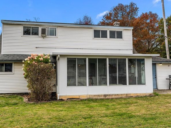 14 High Road, Levittown PA 19056