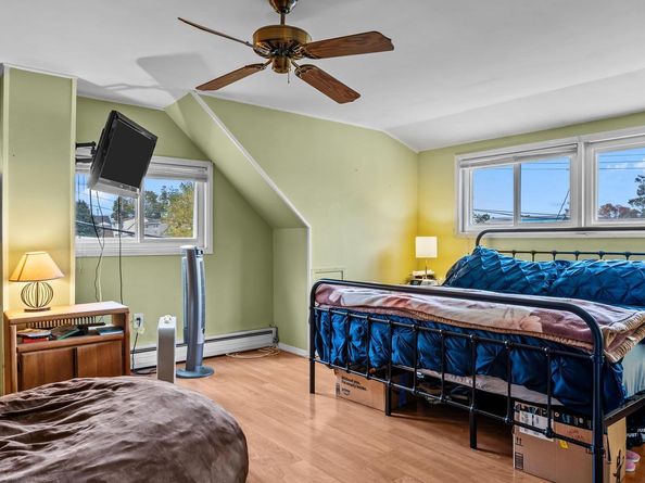 14 High Road, Levittown PA 19056