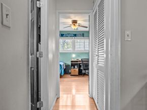 14 High Road, Levittown PA 19056