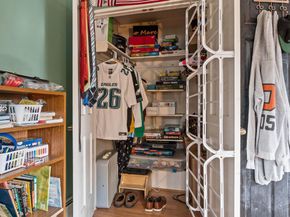 14 High Road, Levittown PA 19056