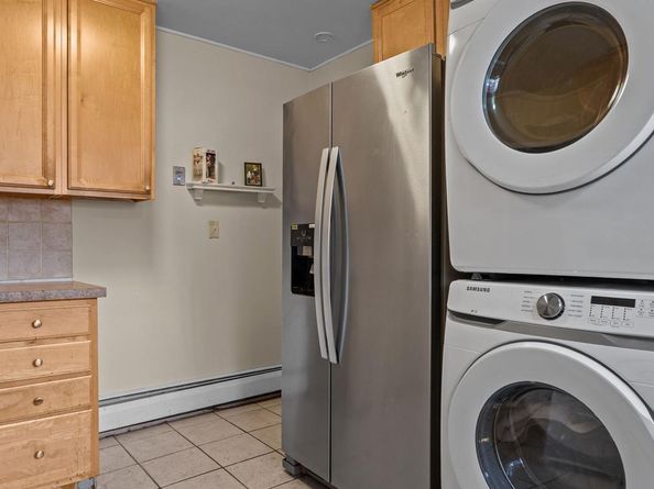 14 High Road, Levittown PA 19056