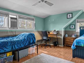 14 High Road, Levittown PA 19056