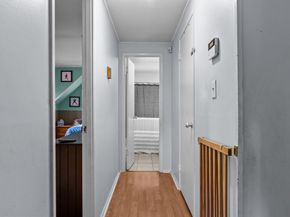 14 High Road, Levittown PA 19056