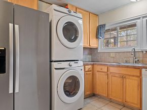 14 High Road, Levittown PA 19056