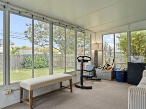 14 High Road, Levittown PA 19056