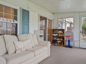 14 High Road, Levittown PA 19056