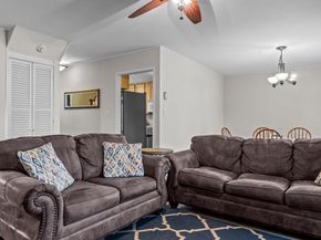 14 High Road, Levittown PA 19056