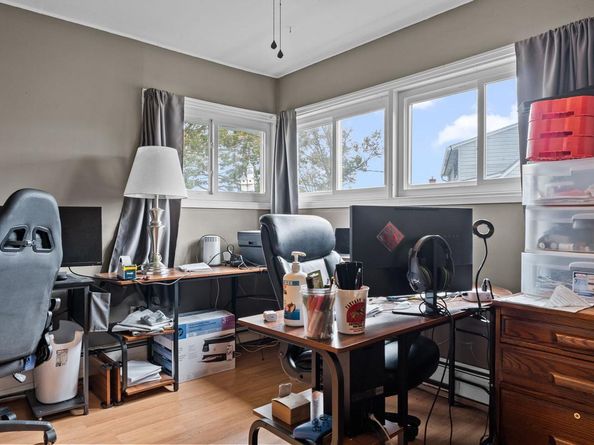 14 High Road, Levittown PA 19056