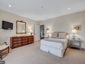 7204 Fairfax Road, Bethesda MD 20814