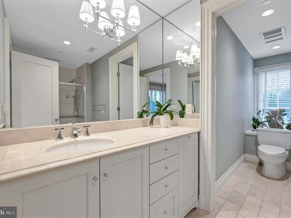 7204 Fairfax Road, Bethesda MD 20814