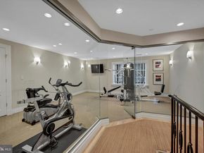 7204 Fairfax Road, Bethesda MD 20814