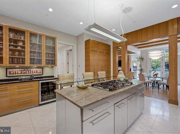 7204 Fairfax Road, Bethesda MD 20814