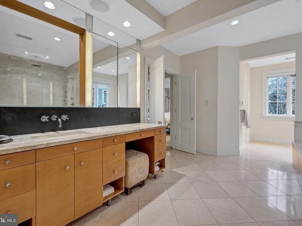 7204 Fairfax Road, Bethesda MD 20814