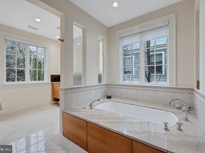 7204 Fairfax Road, Bethesda MD 20814