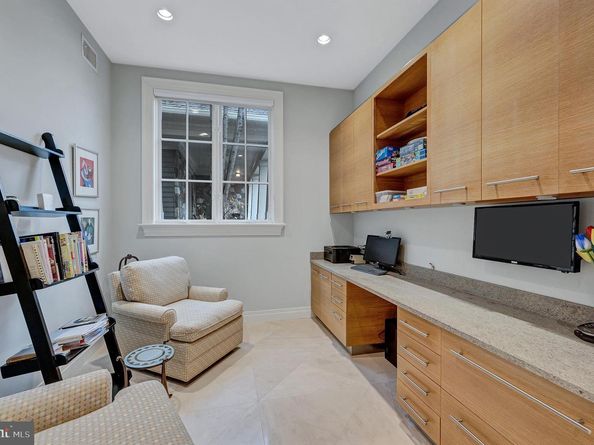 7204 Fairfax Road, Bethesda MD 20814