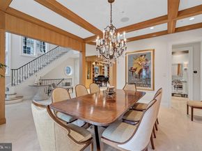 7204 Fairfax Road, Bethesda MD 20814