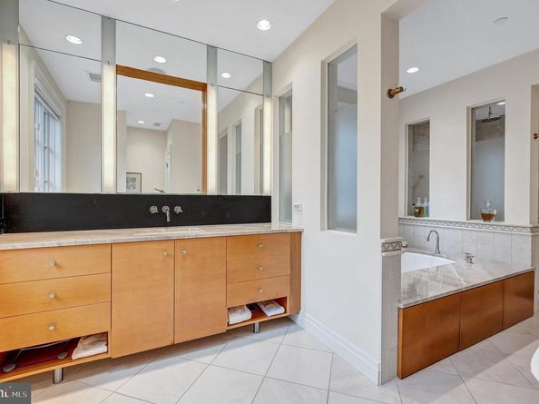 7204 Fairfax Road, Bethesda MD 20814