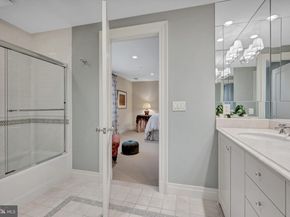 7204 Fairfax Road, Bethesda MD 20814