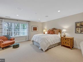 7204 Fairfax Road, Bethesda MD 20814