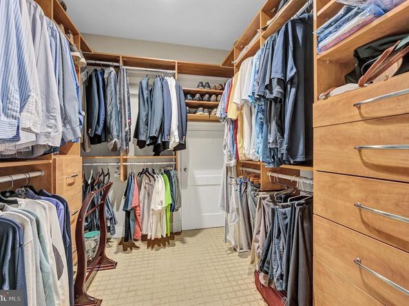 7204 Fairfax Road, Bethesda MD 20814