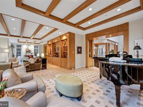 7204 Fairfax Road, Bethesda MD 20814