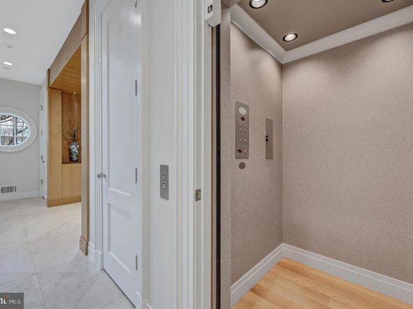 7204 Fairfax Road, Bethesda MD 20814