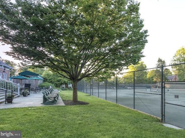 7204 Fairfax Road, Bethesda MD 20814