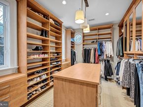 7204 Fairfax Road, Bethesda MD 20814