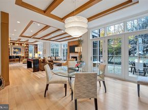 7204 Fairfax Road, Bethesda MD 20814