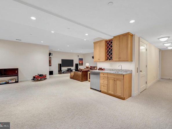 7204 Fairfax Road, Bethesda MD 20814