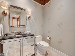 7204 Fairfax Road, Bethesda MD 20814