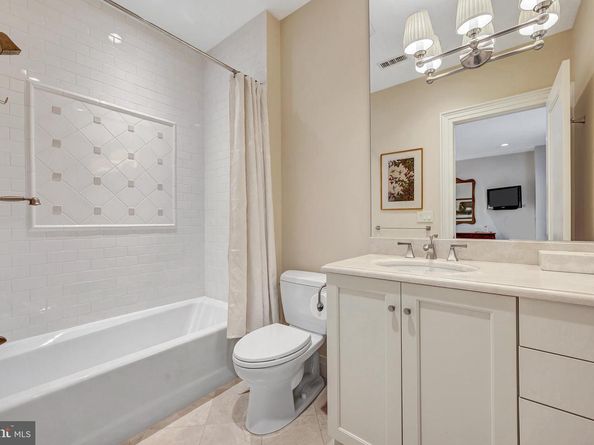 7204 Fairfax Road, Bethesda MD 20814