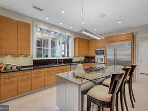 7204 Fairfax Road, Bethesda MD 20814