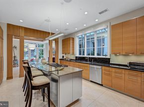 7204 Fairfax Road, Bethesda MD 20814