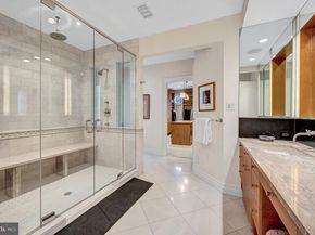 7204 Fairfax Road, Bethesda MD 20814