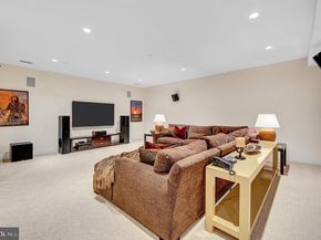 7204 Fairfax Road, Bethesda MD 20814