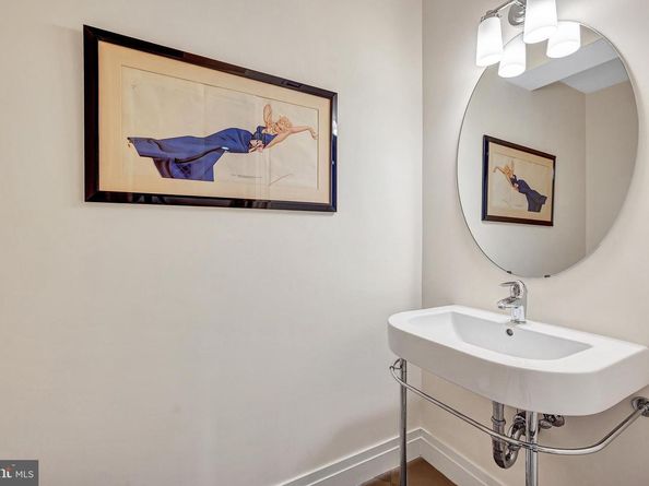 7204 Fairfax Road, Bethesda MD 20814