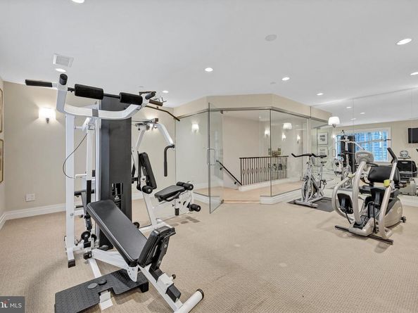 7204 Fairfax Road, Bethesda MD 20814