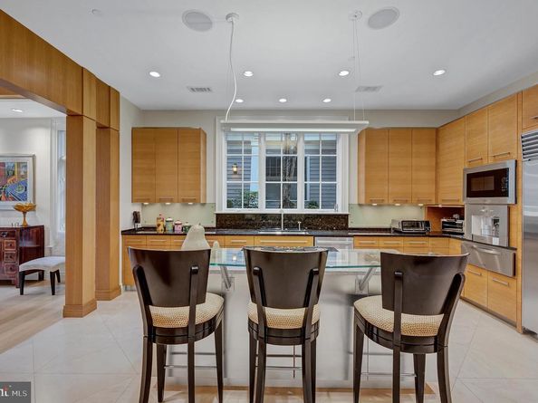 7204 Fairfax Road, Bethesda MD 20814