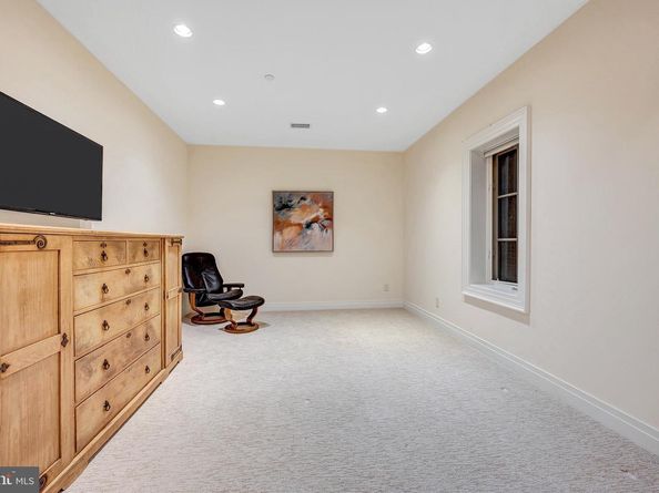 7204 Fairfax Road, Bethesda MD 20814