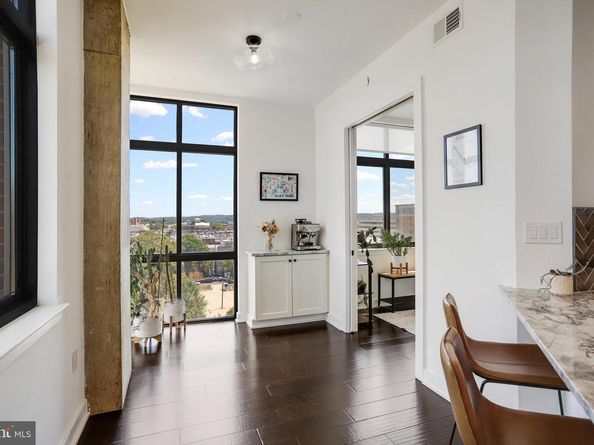 1000 New Jersey Avenue SE 1020, Washington DC 20003