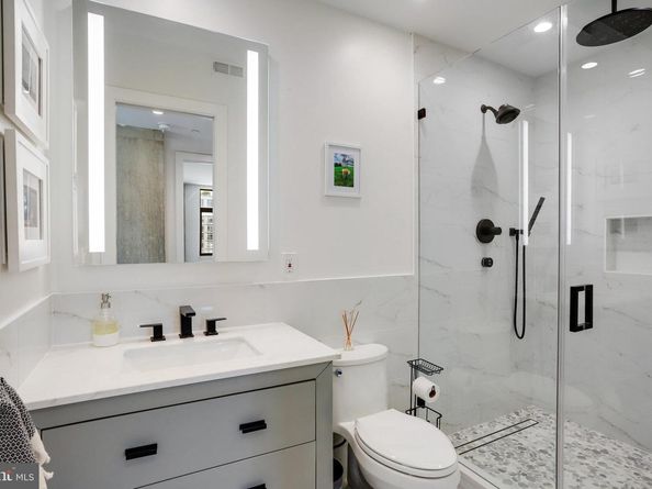 1000 New Jersey Avenue SE 1020, Washington DC 20003